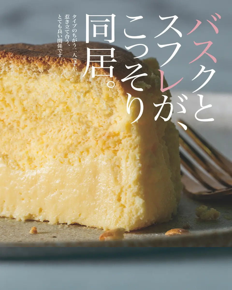 プレーン BA・SU・LE