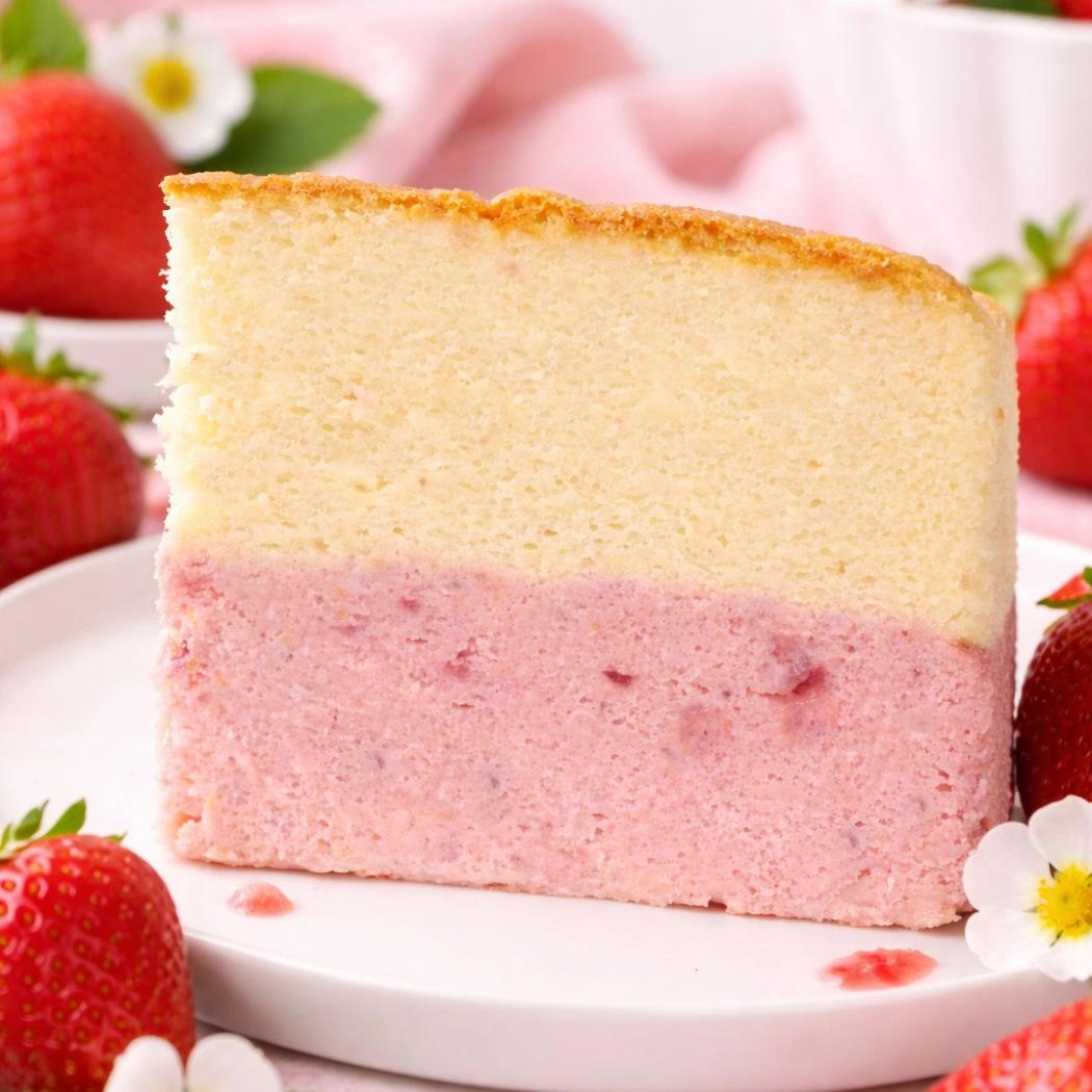 ichigo・BA・SU・LE