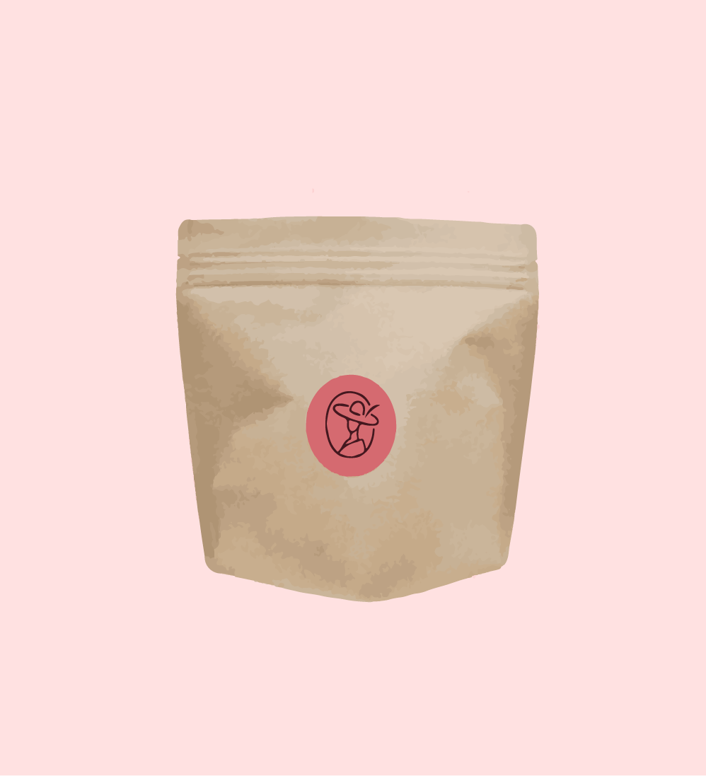 Cookies All-in L