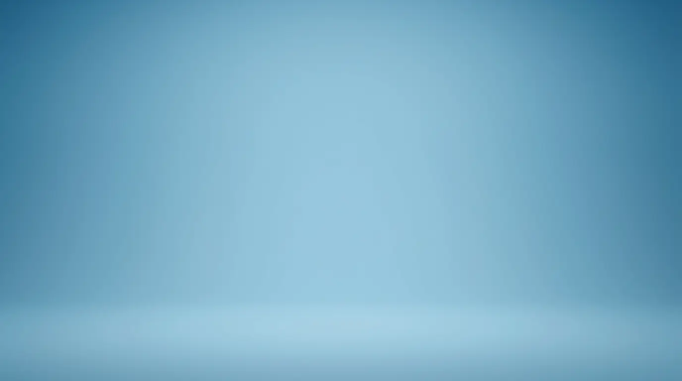 blue-background-image