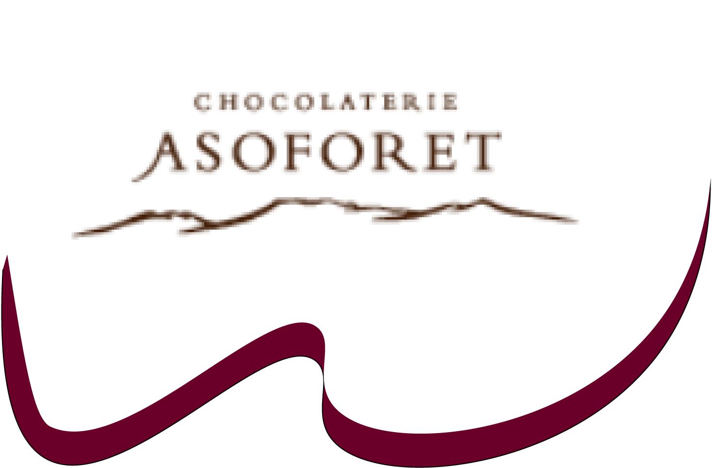ASOFORET