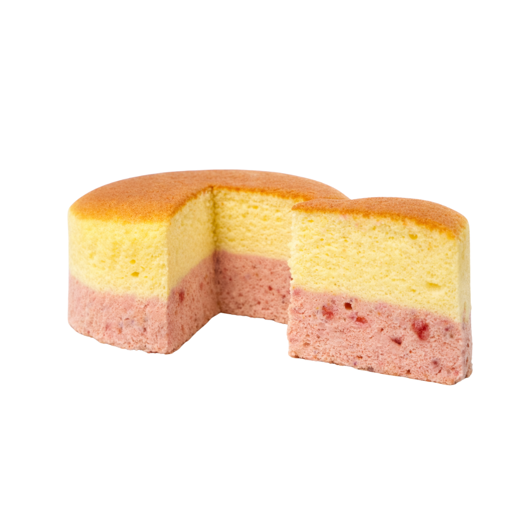 母の日におすすめのチーズケーキ